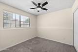 3491 Arizona Avenue - Photo 19