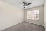 3491 Arizona Avenue - Photo 20