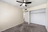 3491 Arizona Avenue - Photo 21