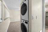 3491 Arizona Avenue - Photo 22