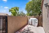 3491 Arizona Avenue - Photo 23