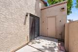 3491 Arizona Avenue - Photo 24
