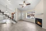 3491 Arizona Avenue - Photo 3