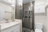 3491 Arizona Avenue - Photo 4