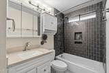 3491 Arizona Avenue - Photo 5