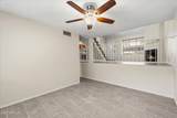 3491 Arizona Avenue - Photo 7