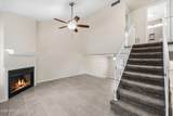 3491 Arizona Avenue - Photo 8