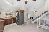 3491 Arizona Avenue - Photo 9