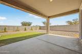 19081 Piccolo Drive - Photo 24