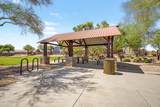 19081 Piccolo Drive - Photo 28