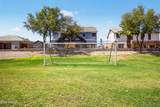 19081 Piccolo Drive - Photo 30