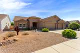 359 Verde Trail Drive - Photo 1