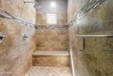 359 Verde Trail Drive - Photo 15