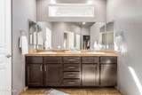 359 Verde Trail Drive - Photo 16