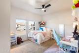 359 Verde Trail Drive - Photo 17