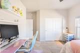 359 Verde Trail Drive - Photo 18