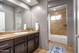 359 Verde Trail Drive - Photo 19