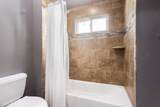 359 Verde Trail Drive - Photo 20