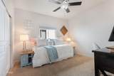 359 Verde Trail Drive - Photo 21