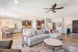 359 Verde Trail Drive - Photo 22
