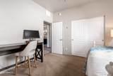 359 Verde Trail Drive - Photo 23