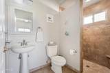 359 Verde Trail Drive - Photo 27
