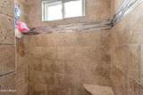 359 Verde Trail Drive - Photo 28