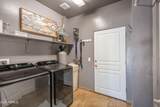359 Verde Trail Drive - Photo 29