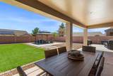 359 Verde Trail Drive - Photo 30