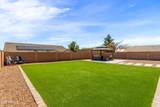 359 Verde Trail Drive - Photo 31