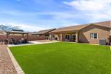 359 Verde Trail Drive - Photo 32