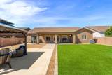 359 Verde Trail Drive - Photo 33