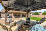 359 Verde Trail Drive - Photo 34