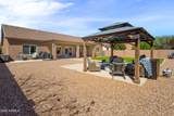 359 Verde Trail Drive - Photo 35