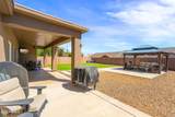 359 Verde Trail Drive - Photo 36