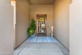 359 Verde Trail Drive - Photo 37
