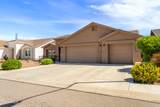 359 Verde Trail Drive - Photo 39