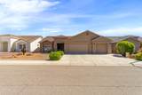 359 Verde Trail Drive - Photo 40