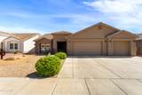 359 Verde Trail Drive - Photo 41