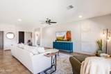 359 Verde Trail Drive - Photo 5