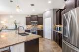 359 Verde Trail Drive - Photo 6