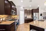 359 Verde Trail Drive - Photo 7