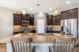 359 Verde Trail Drive - Photo 8
