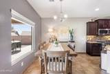 359 Verde Trail Drive - Photo 9