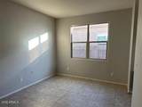 30080 Cholla Drive - Photo 10