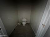30080 Cholla Drive - Photo 11