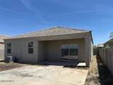 30080 Cholla Drive - Photo 4