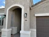30080 Cholla Drive - Photo 5