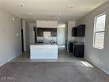30080 Cholla Drive - Photo 6