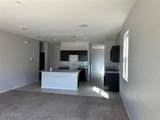 30080 Cholla Drive - Photo 7